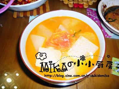 ���Ѷ�����������