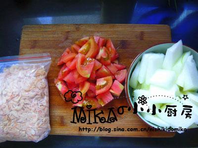 ���Ѷ�����������