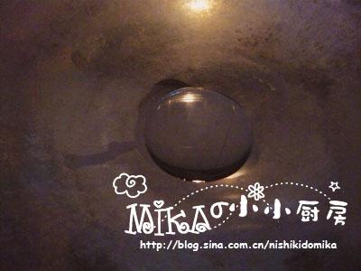 ���Ѷ�����������