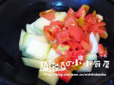 ���Ѷ�����������