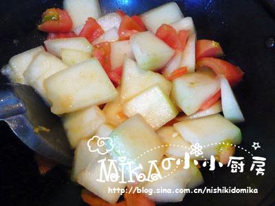 ���Ѷ�����������