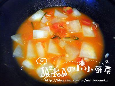 ���Ѷ�����������