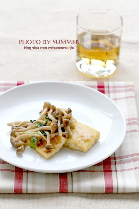 �����ն���������