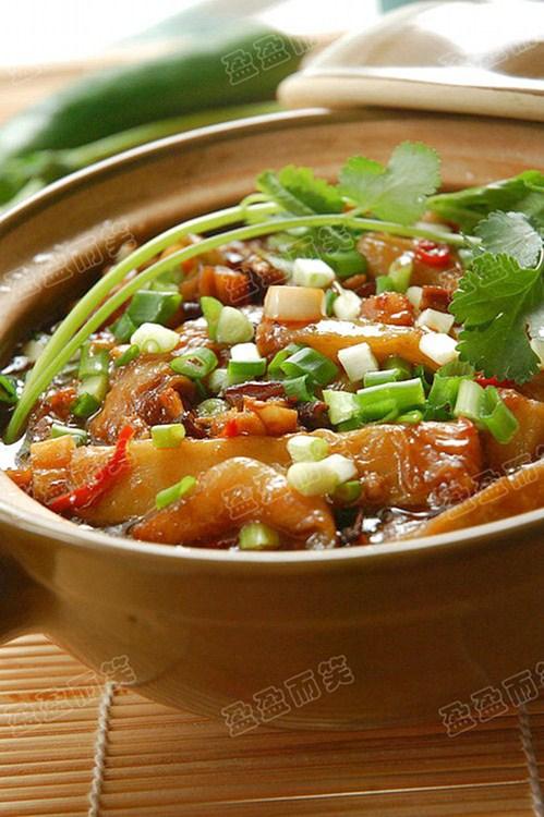 ���������ҵ�����