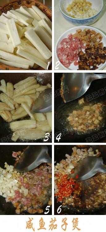 ���������ҵ�����