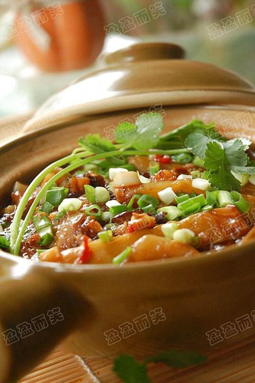 ���������ҵ�����