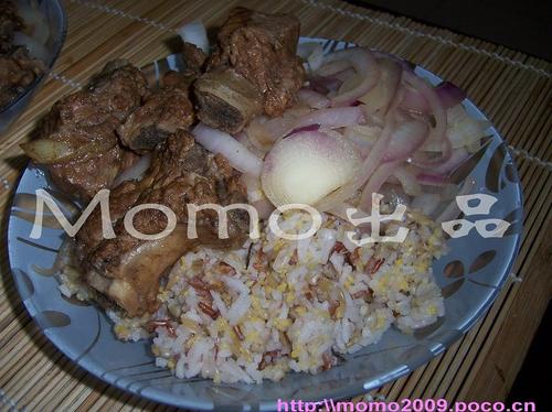 ���Źǵ�ͷ������������