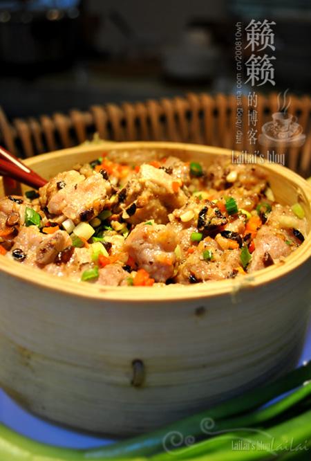 ��֭���Źǵ�����