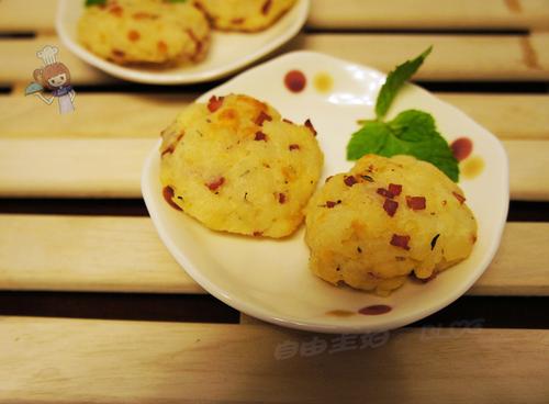 �������������������