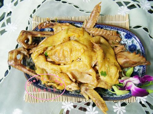 ��˺����������