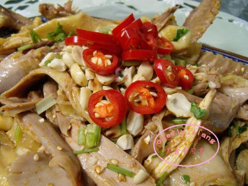 ��˺����������