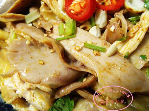 ��˺����������