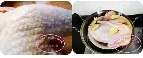 ��˺����������