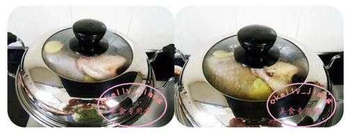 ��˺����������