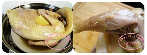 ��˺����������