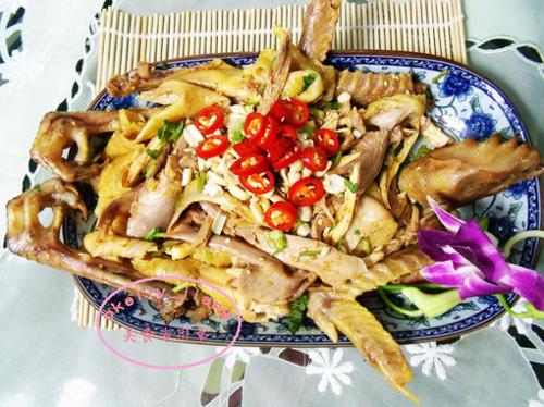 ��˺����������