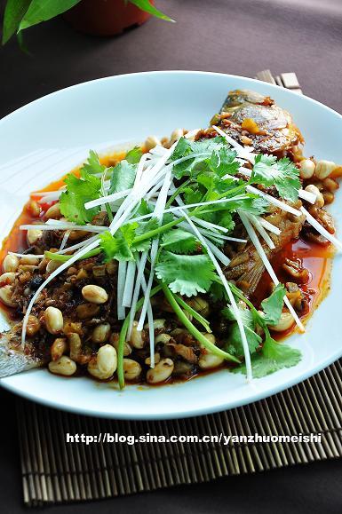 �������������