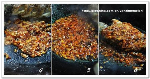 �������������