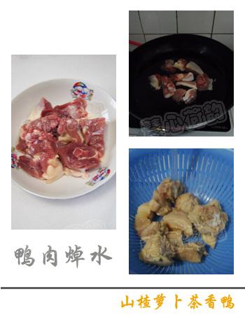 ɽ��ܲ�����Ѽ������