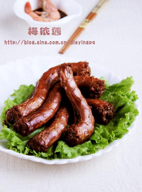 ����±Ѽ��������