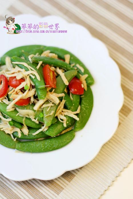 ���Ѽ�˿���𶹵�����