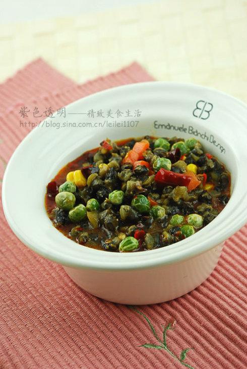 ��������С�����������