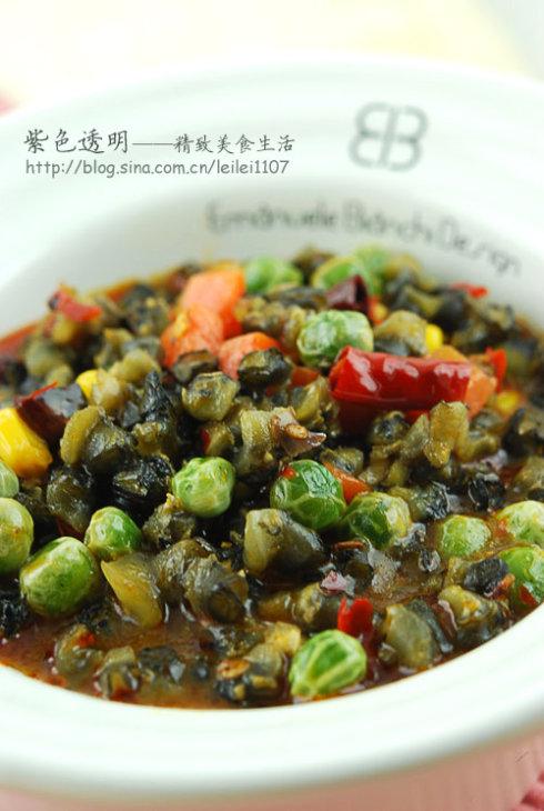 ��������С�����������