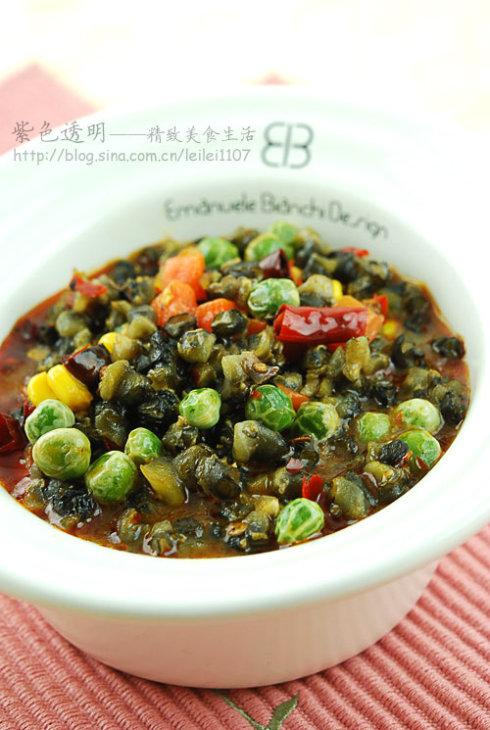 ��������С�����������