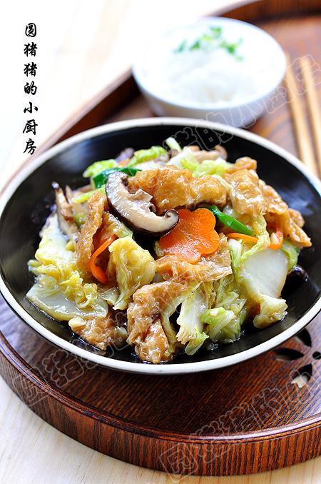 �ײ��㹽����������