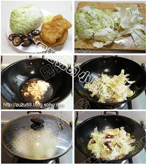 �ײ��㹽����������