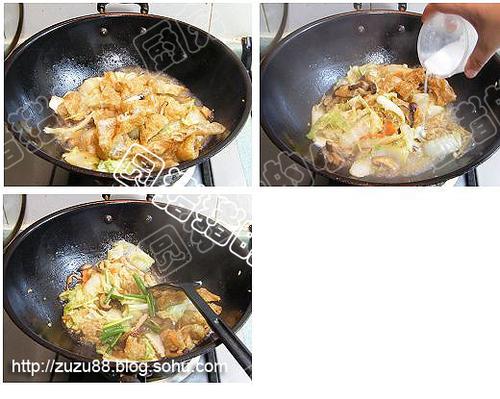 �ײ��㹽����������