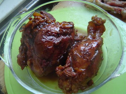 ��ţ���ӵ�����