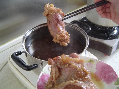 ��ţ���ӵ�����