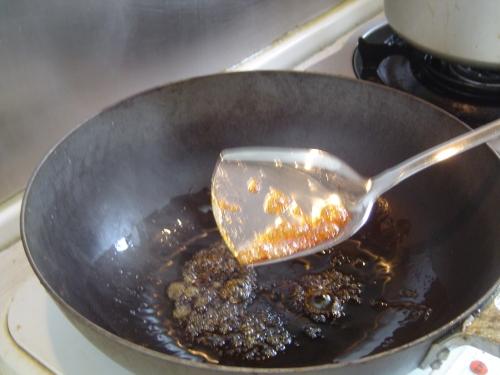 ��ţ���ӵ�����