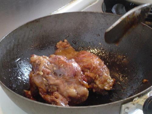 ��ţ���ӵ�����