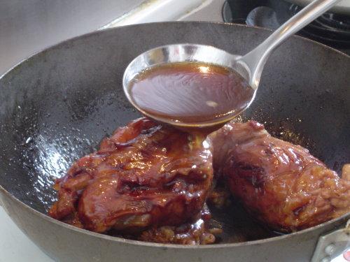 ��ţ���ӵ�����