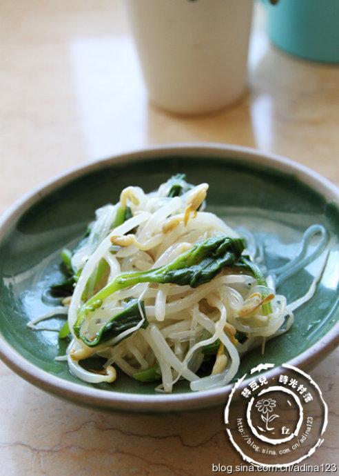 ���ӷ�˿�趹ѿ������