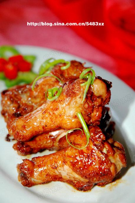 ��Ƽ����������