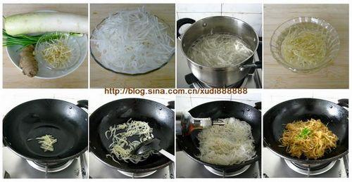 ���㳴�ܲ�˿������