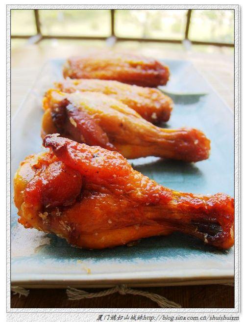 ���ռ��ȵ�����