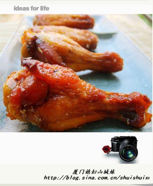 ���ռ��ȵ�����