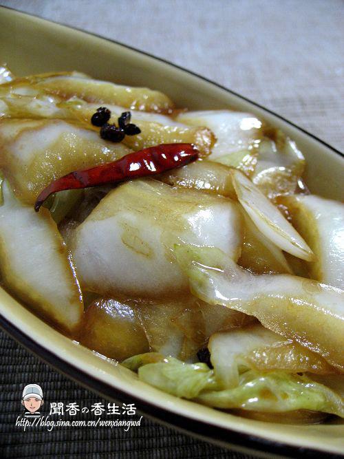 ����ײ�Ƭ������