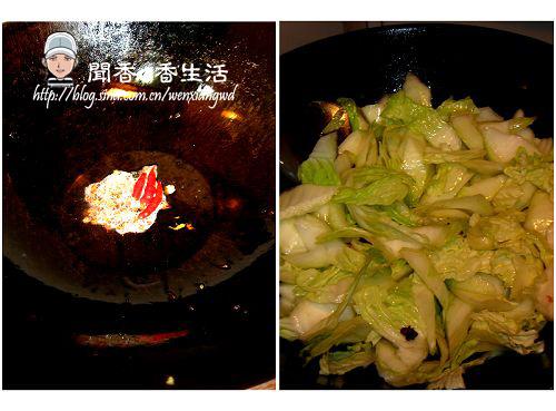 ����ײ�Ƭ������