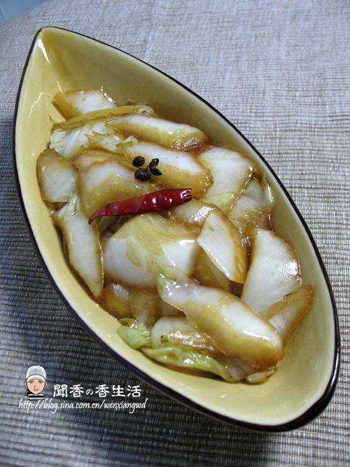 ����ײ�Ƭ������