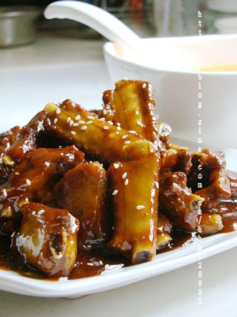 �Ǵ��Źǵ�����