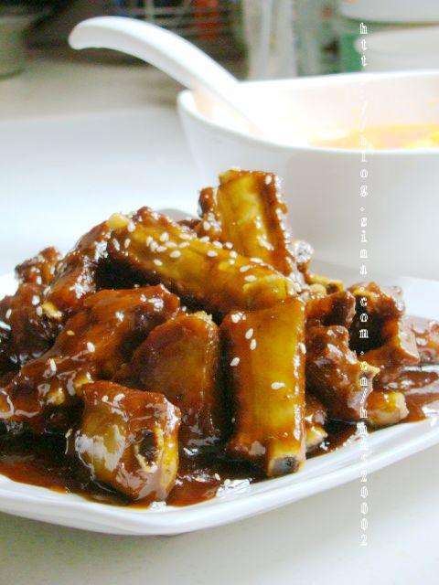 �Ǵ��Źǵ�����