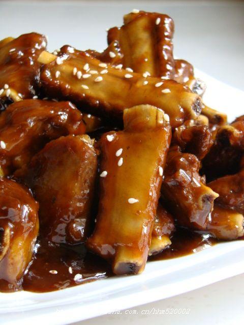 �Ǵ��Źǵ�����