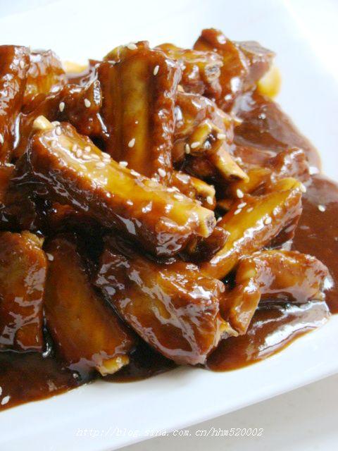 �Ǵ��Źǵ�����