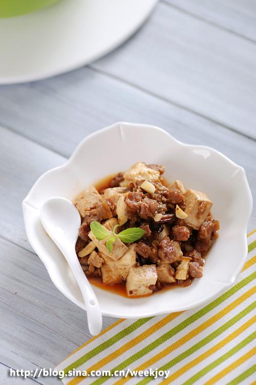 ����ţ�ⶹ��������