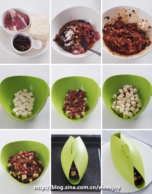 ����ţ�ⶹ��������